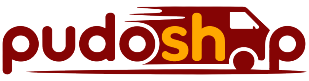 Service Point Logo